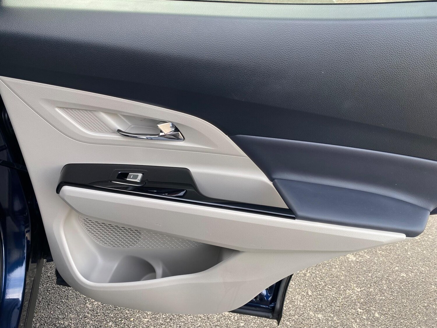 Used Ssangyong Korando 2023 for sale - 76214707: Photo 56