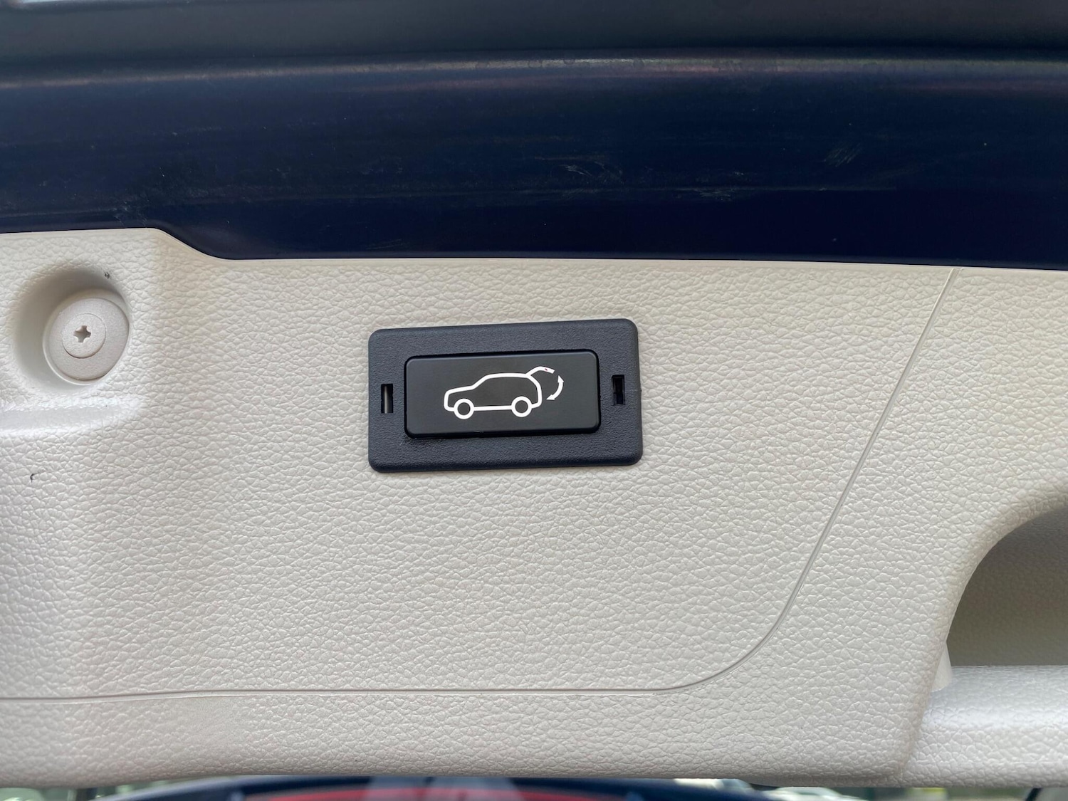 Used Ssangyong Korando 2023 for sale - 76214707: Photo 57