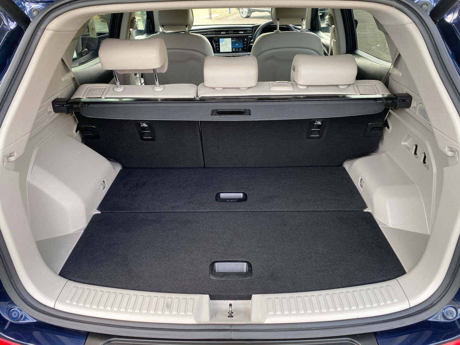 Used Ssangyong Korando 2023 for sale - 76214707: Photo 58