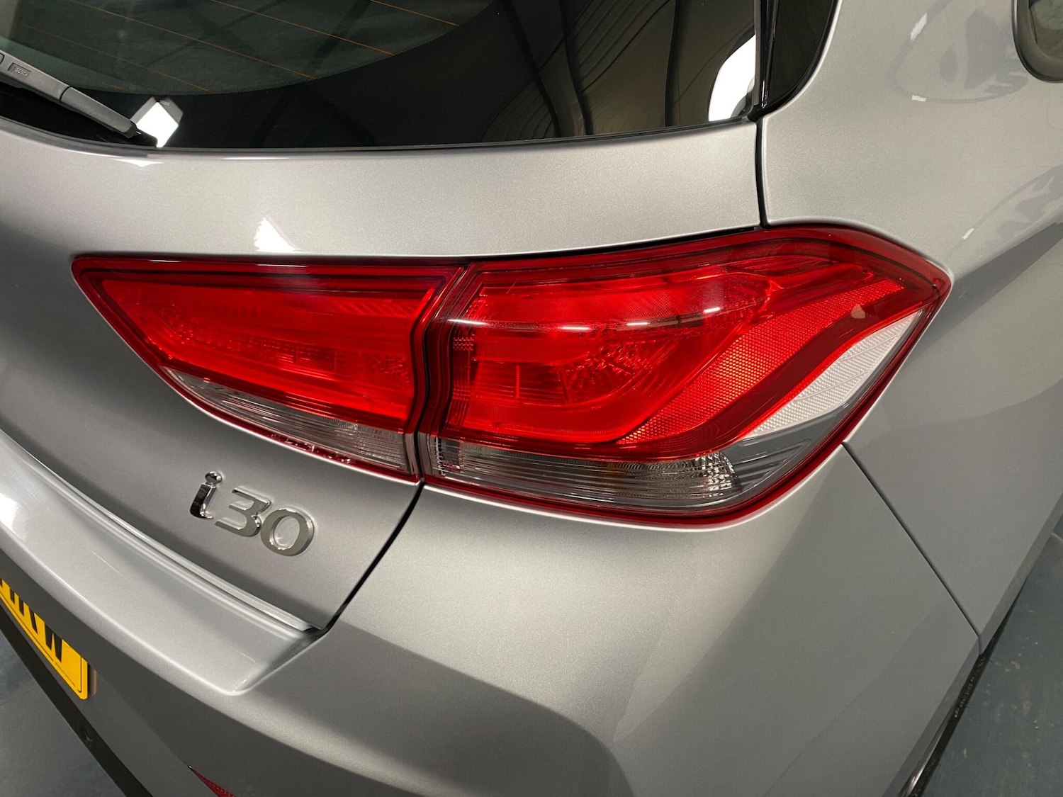 Used Hyundai i30 2023 for sale - 75808876: Photo 23