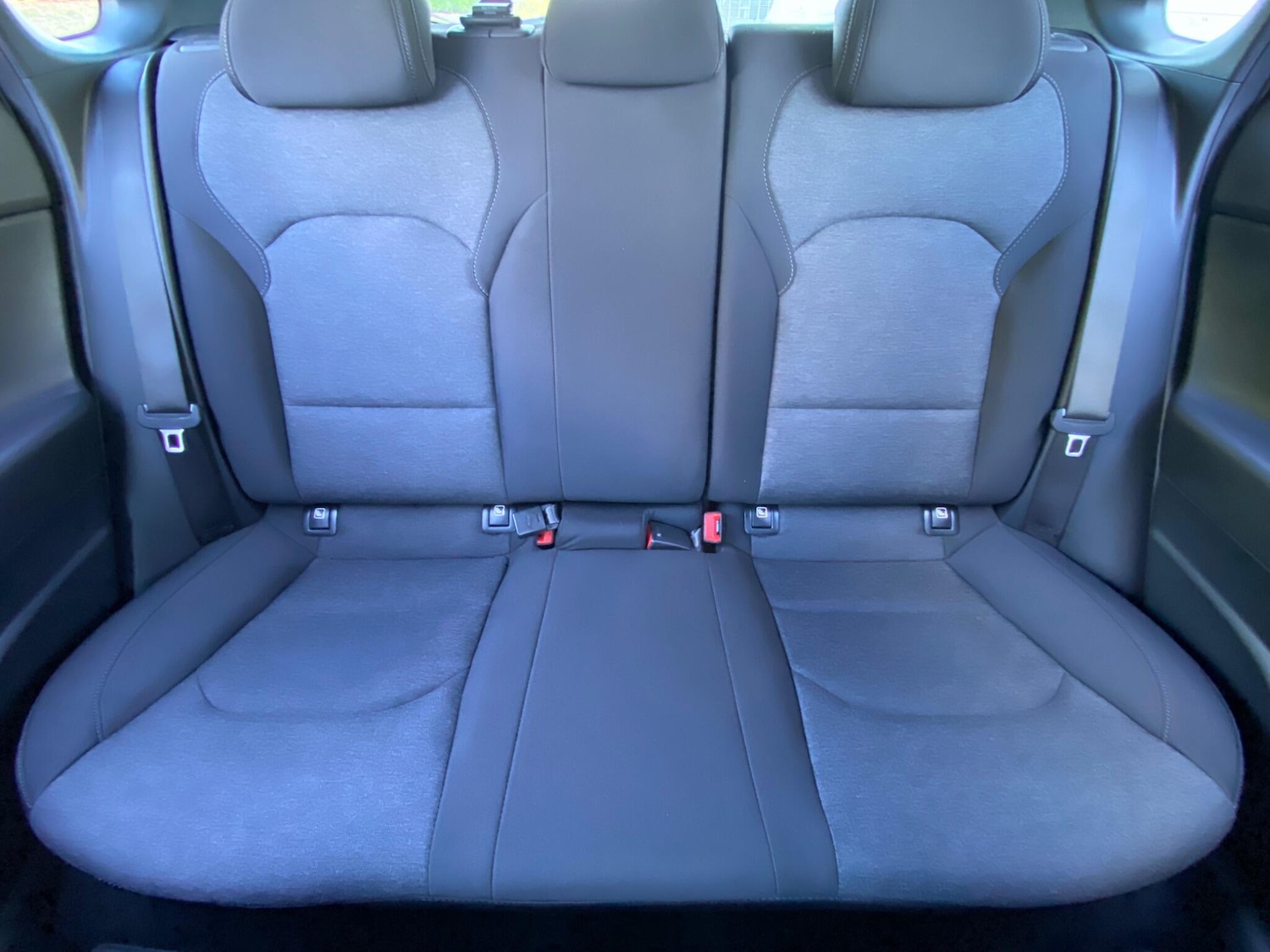 Used Hyundai i30 2023 for sale - 75808876: Photo 26