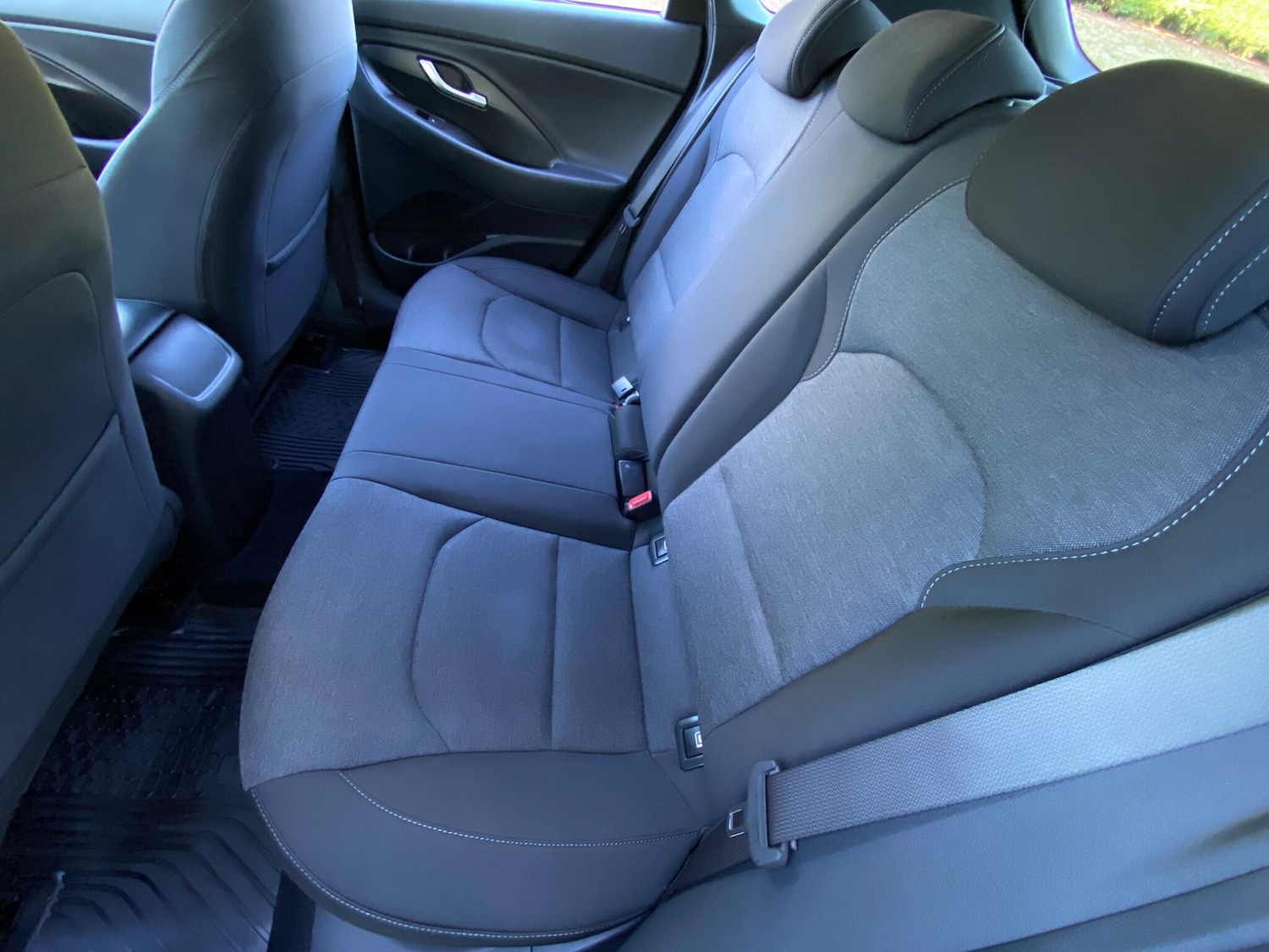 Used Hyundai i30 2023 for sale - 75808876: Photo 29