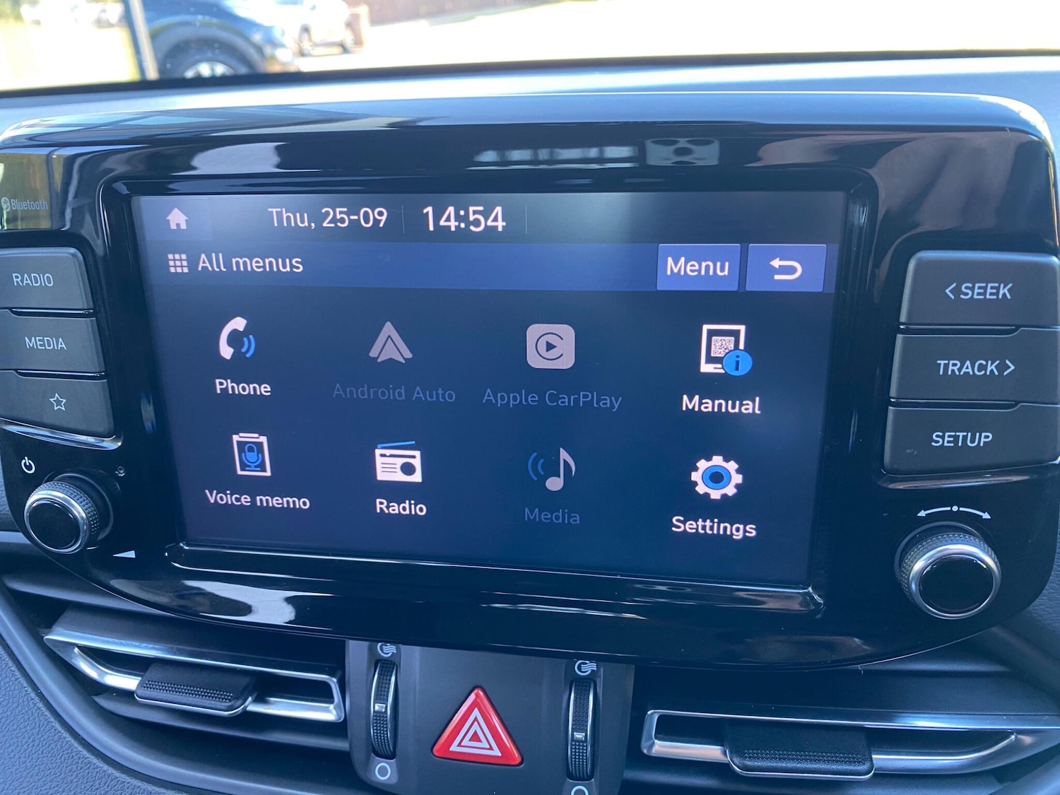 Used Hyundai i30 2023 for sale - 75808876: Photo 32