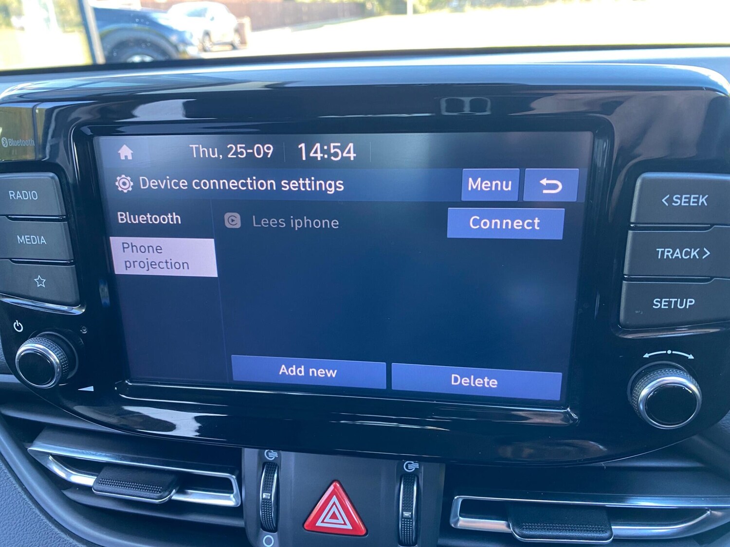 Used Hyundai i30 2023 for sale - 75808876: Photo 33