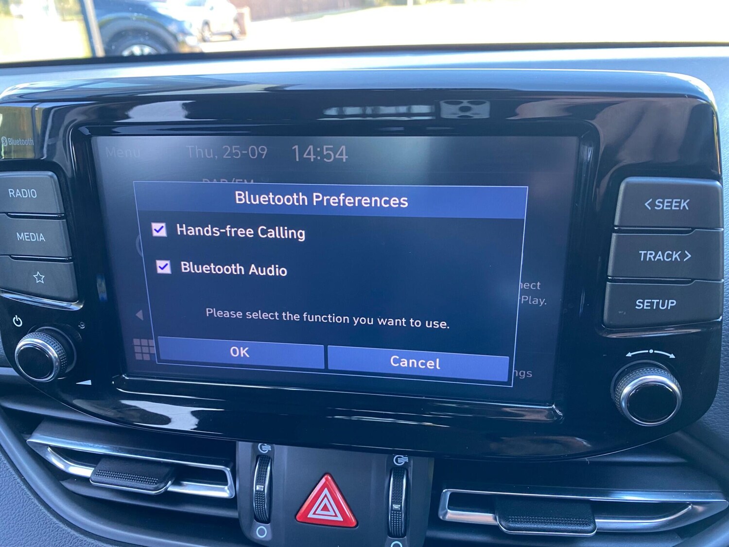 Used Hyundai i30 2023 for sale - 75808876: Photo 34