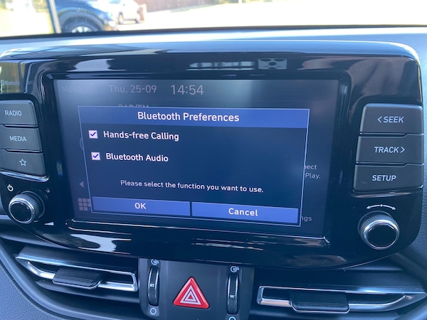 Used Hyundai i30 2023 for sale - 75808876: Photo 34