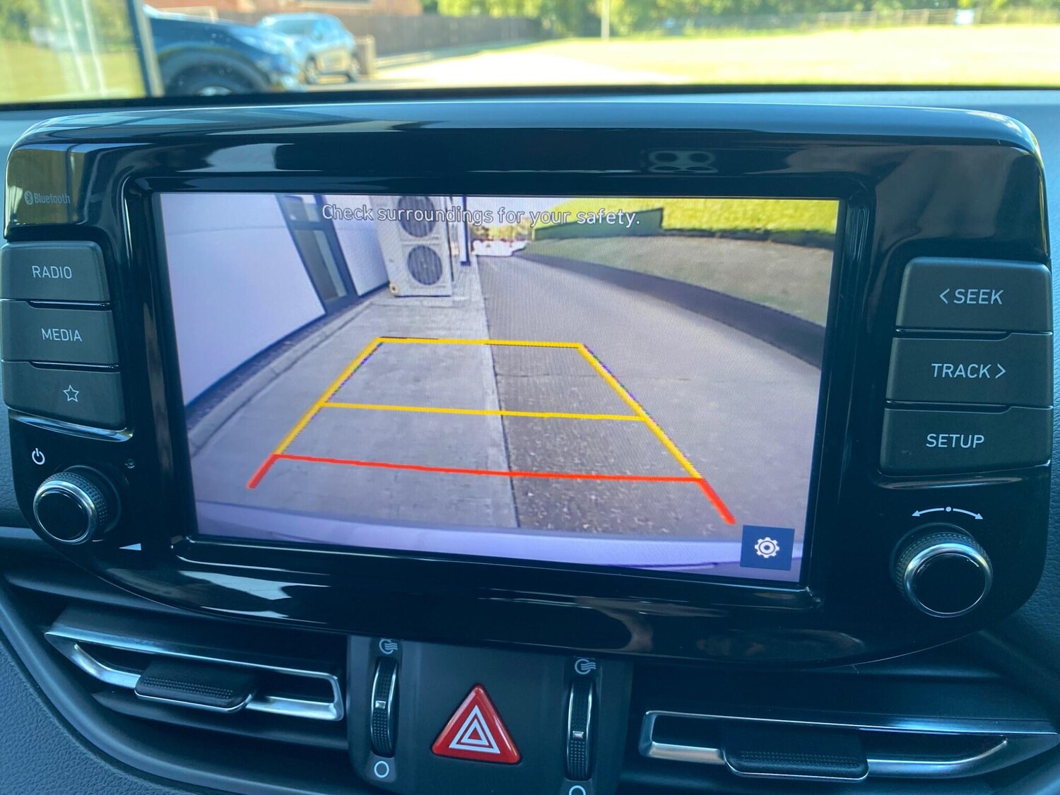 Used Hyundai i30 2023 for sale - 75808876: Photo 35