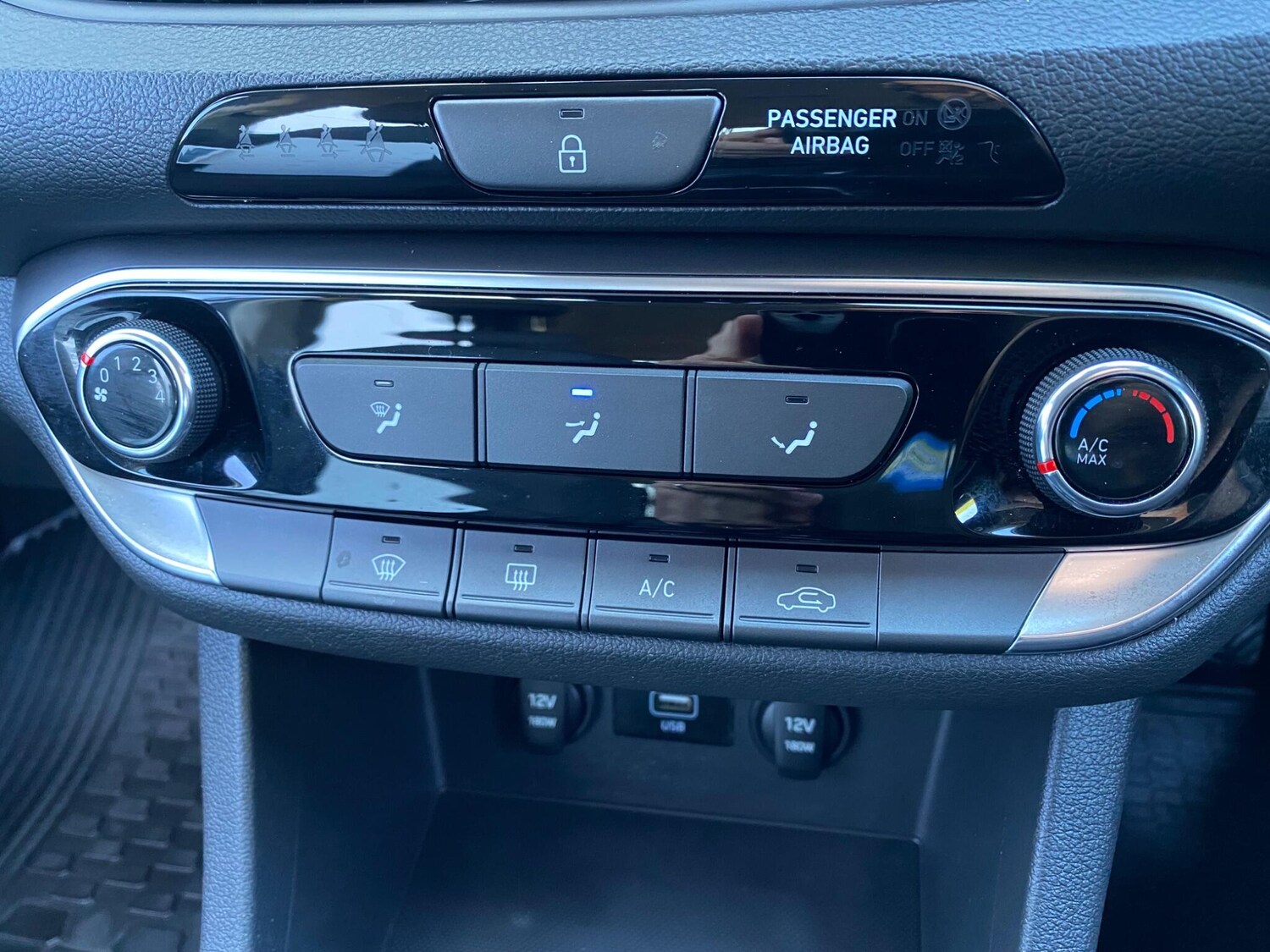 Used Hyundai i30 2023 for sale - 75808876: Photo 36