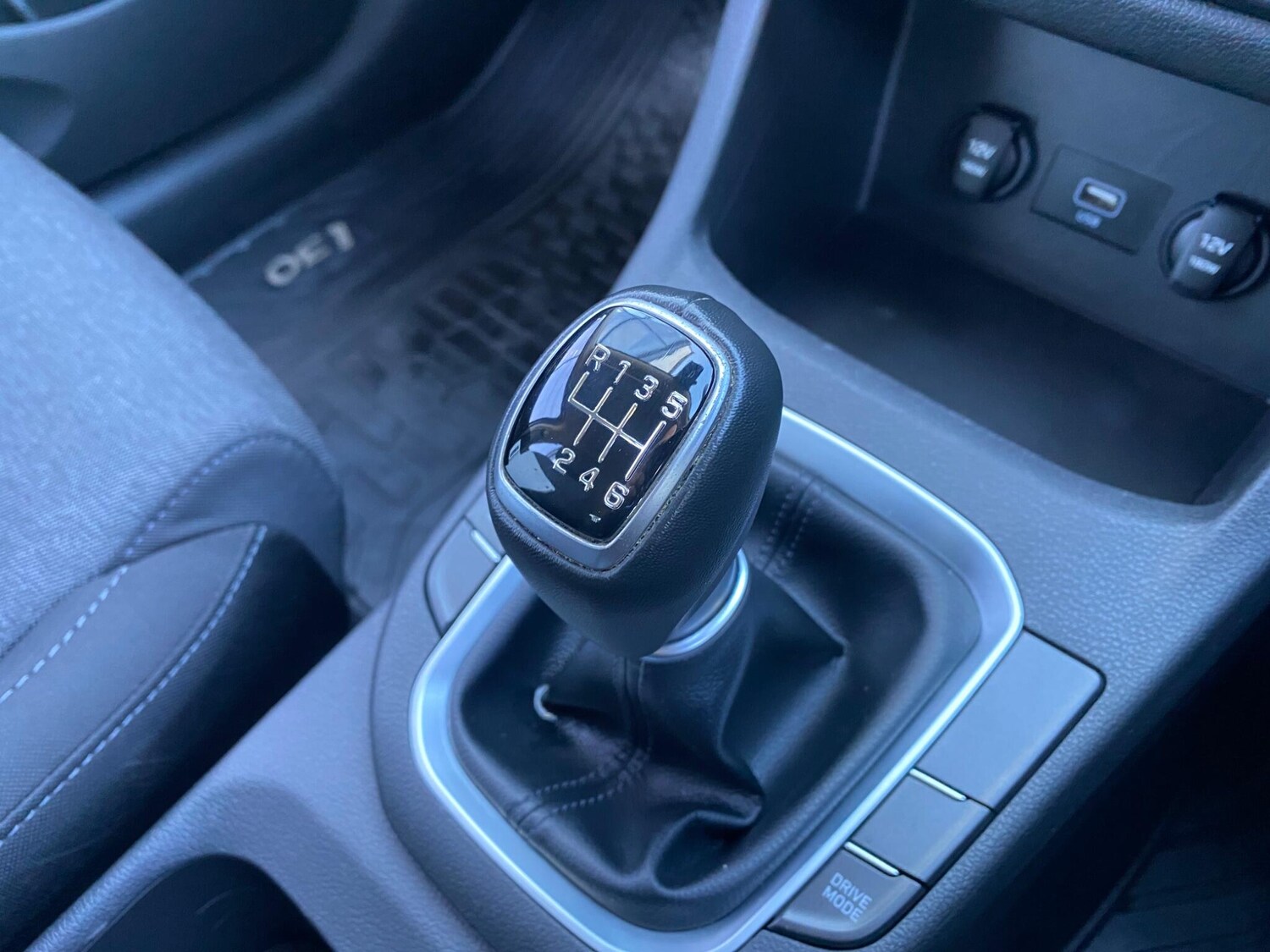 Used Hyundai i30 2023 for sale - 75808876: Photo 38