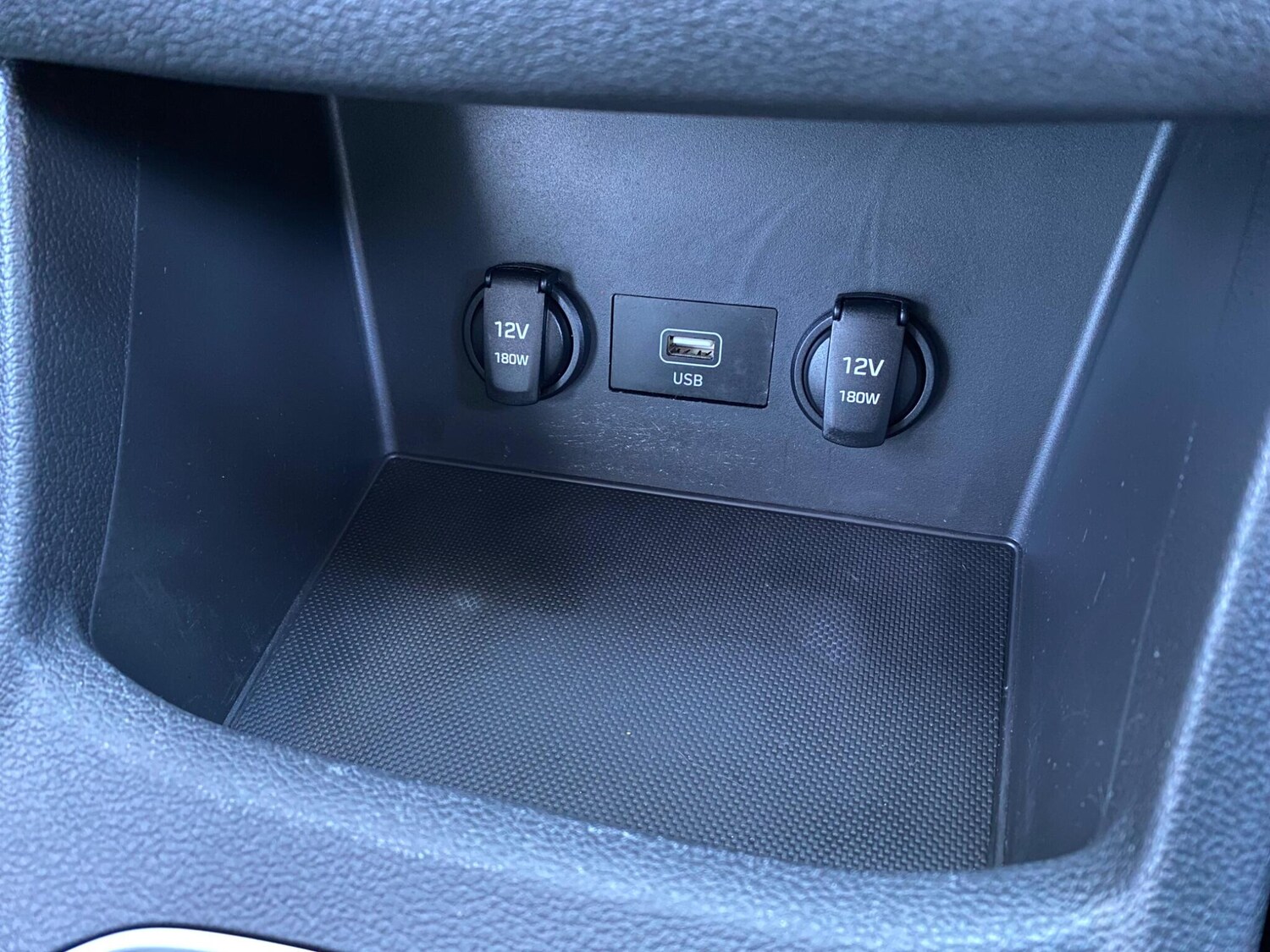 Used Hyundai i30 2023 for sale - 75808876: Photo 39