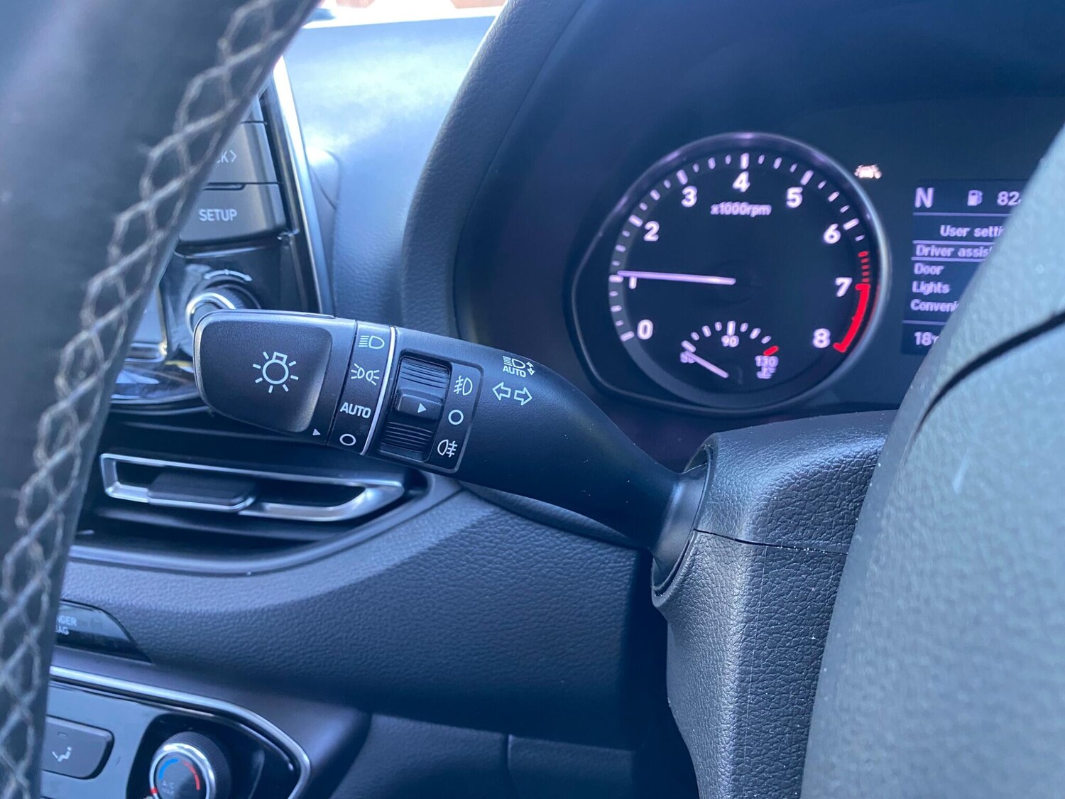 Used Hyundai i30 2023 for sale - 75808876: Photo 42