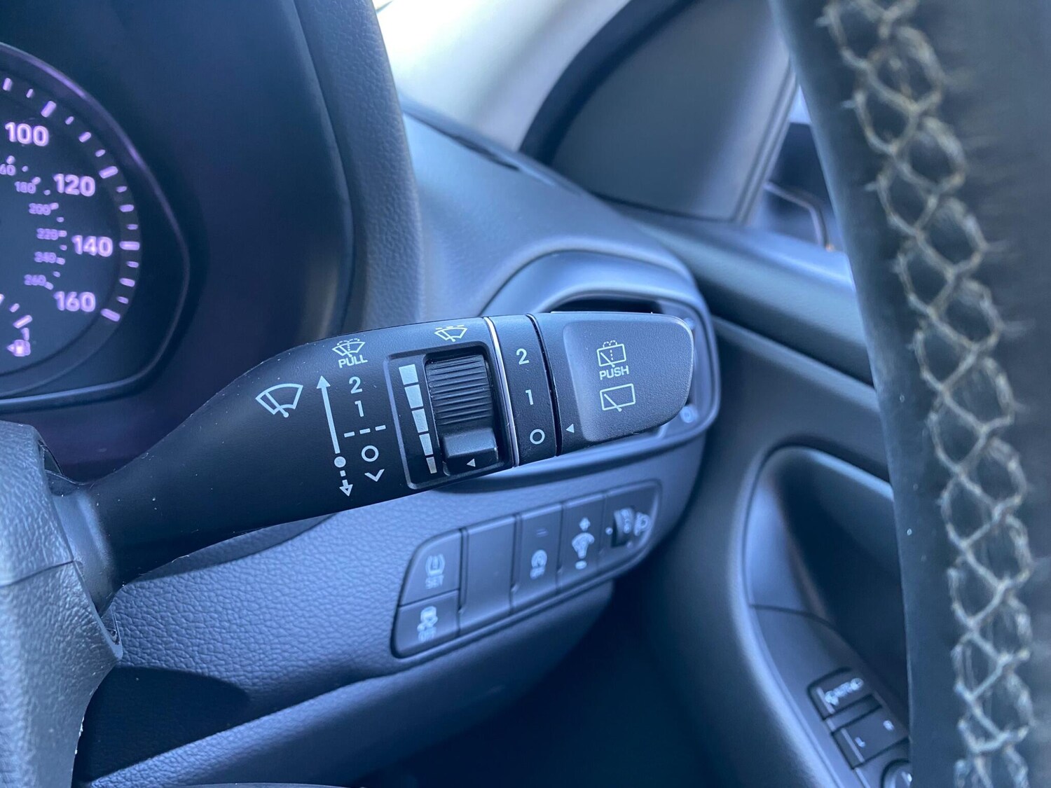 Used Hyundai i30 2023 for sale - 75808876: Photo 43