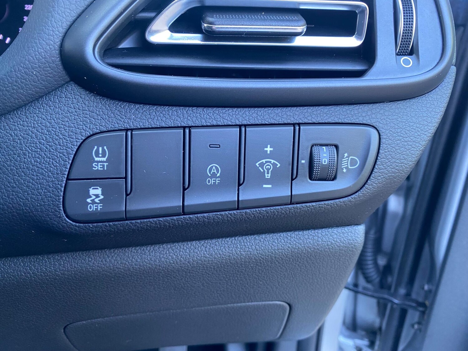 Used Hyundai i30 2023 for sale - 75808876: Photo 46