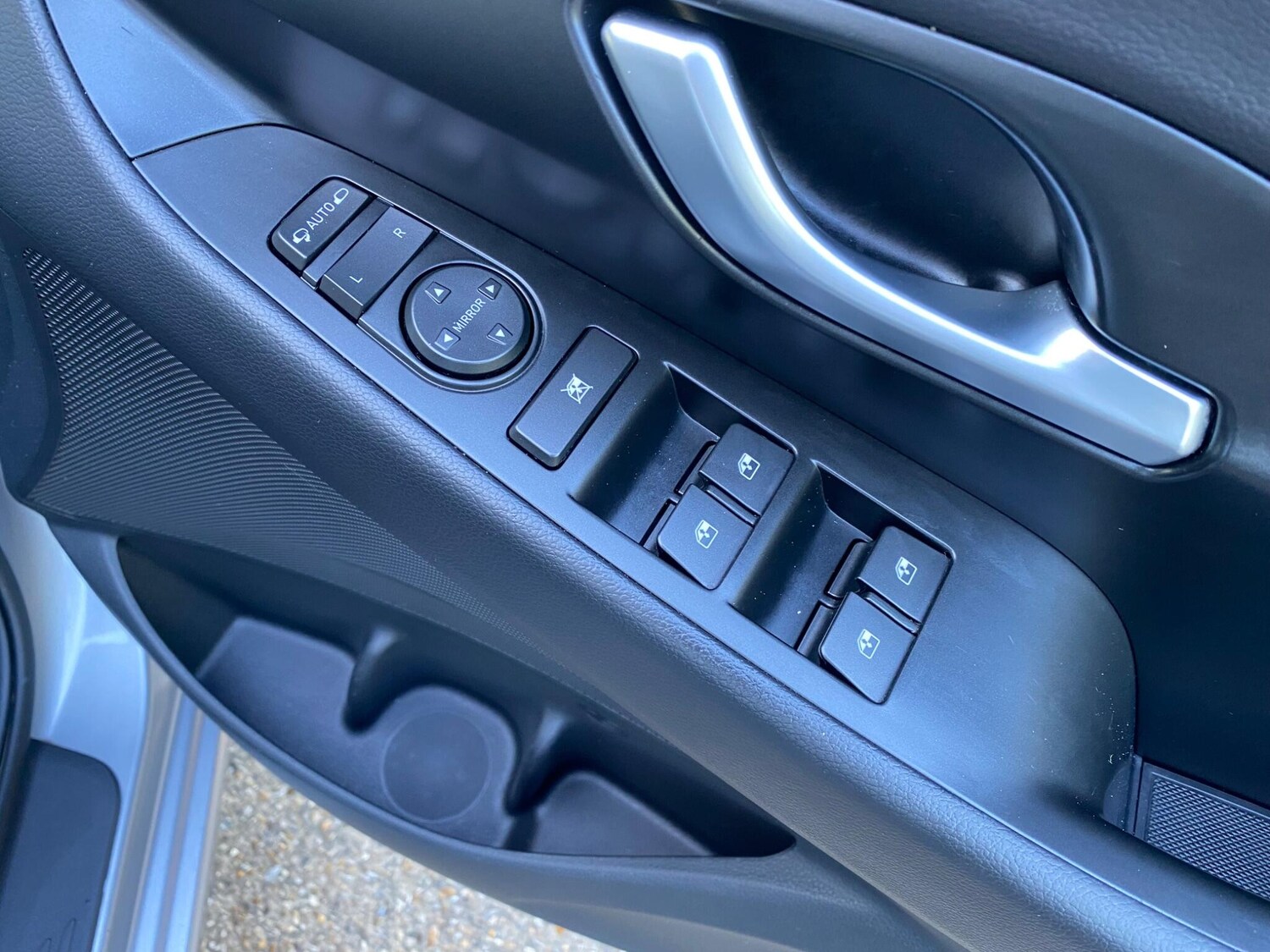 Used Hyundai i30 2023 for sale - 75808876: Photo 47