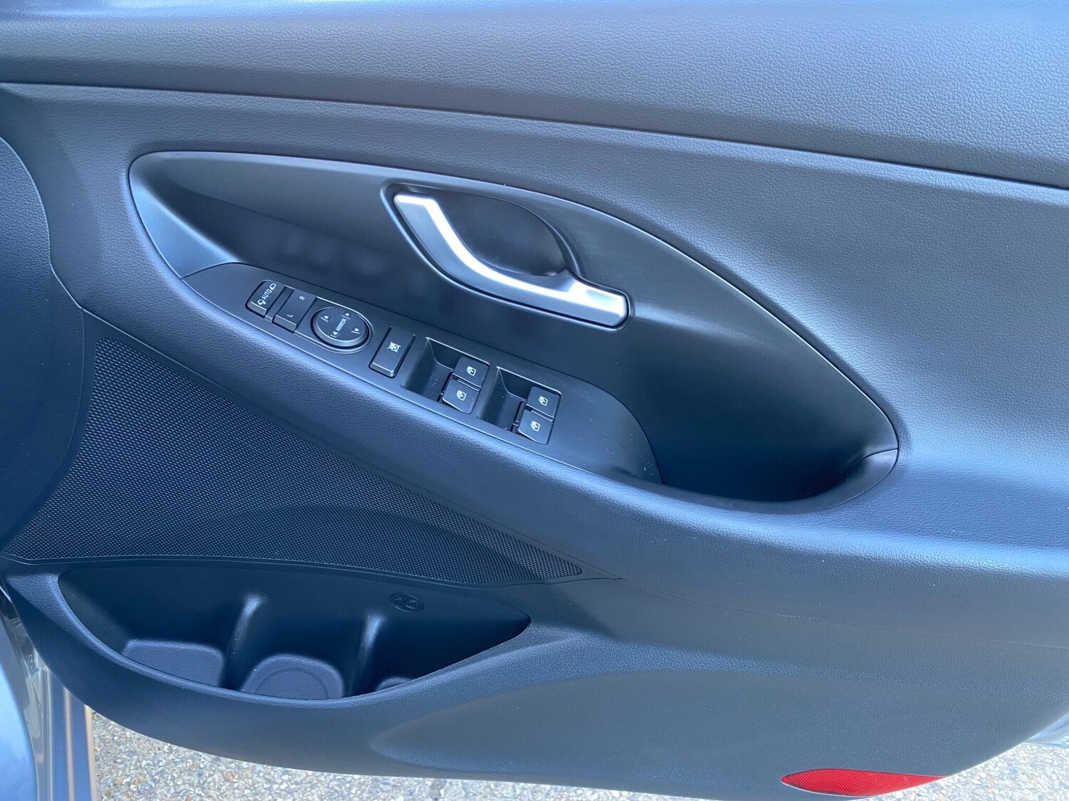 Used Hyundai i30 2023 for sale - 75808876: Photo 48