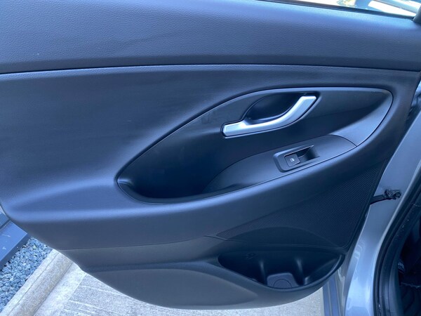 Used Hyundai i30 2023 for sale - 75808876: Photo 49