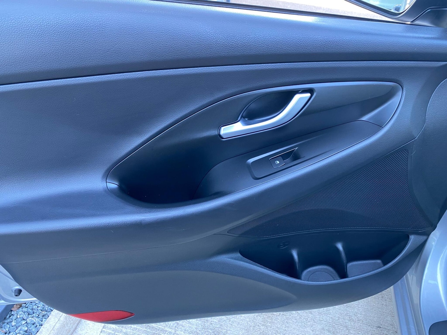 Used Hyundai i30 2023 for sale - 75808876: Photo 50