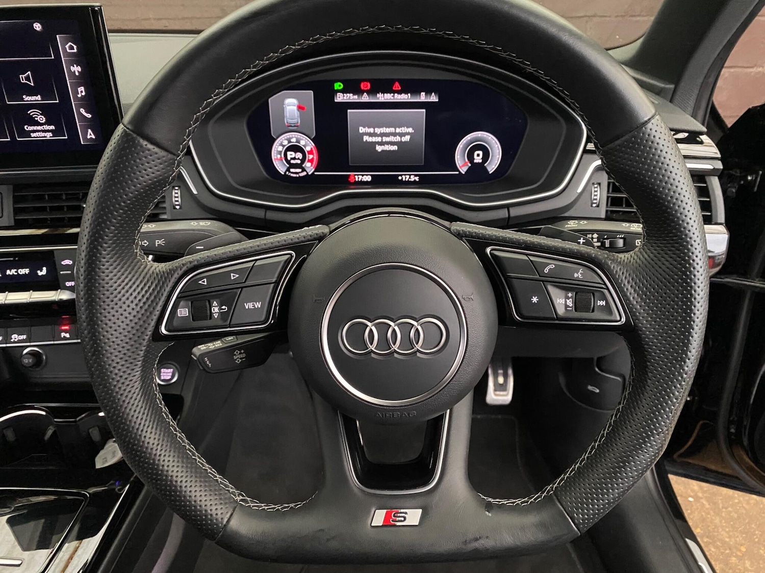 Used Audi A4 Avant 2021 for sale - 76031525: Photo 43