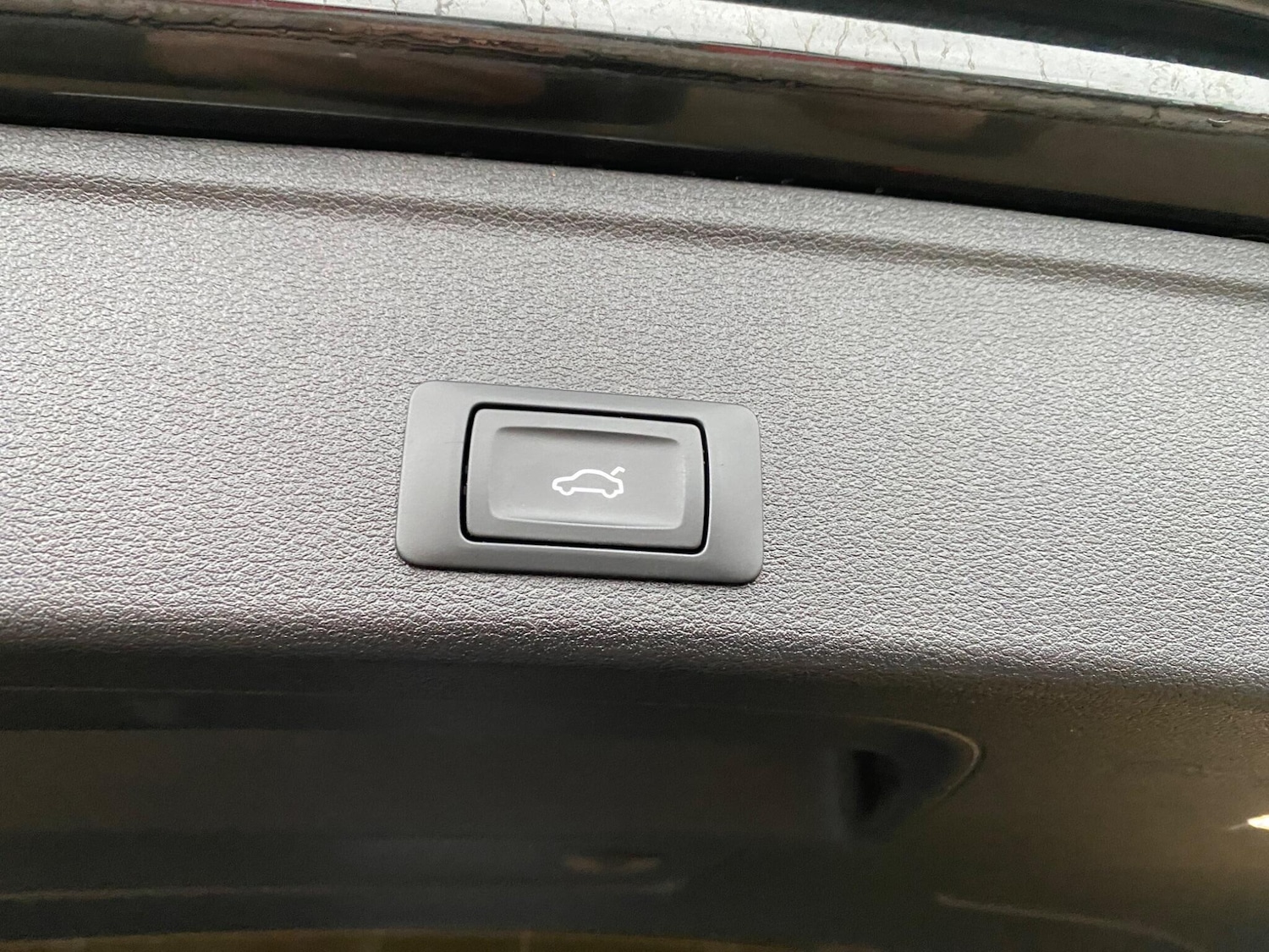 Used Audi A4 Avant 2021 for sale - 76031525: Photo 54