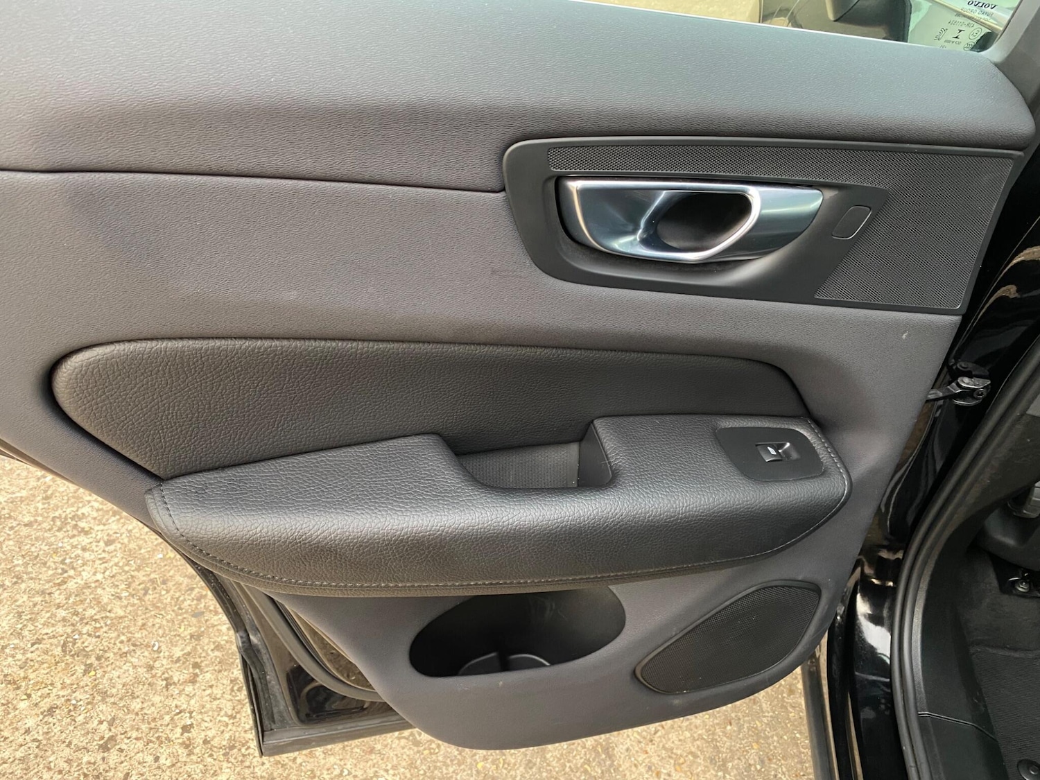 Used Volvo XC60 2021 for sale - 76989548: Photo 48