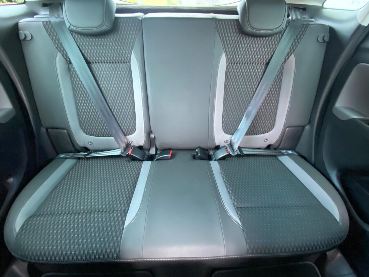 Used Vauxhall Crossland X 2020 for sale - 76337823: Photo 26