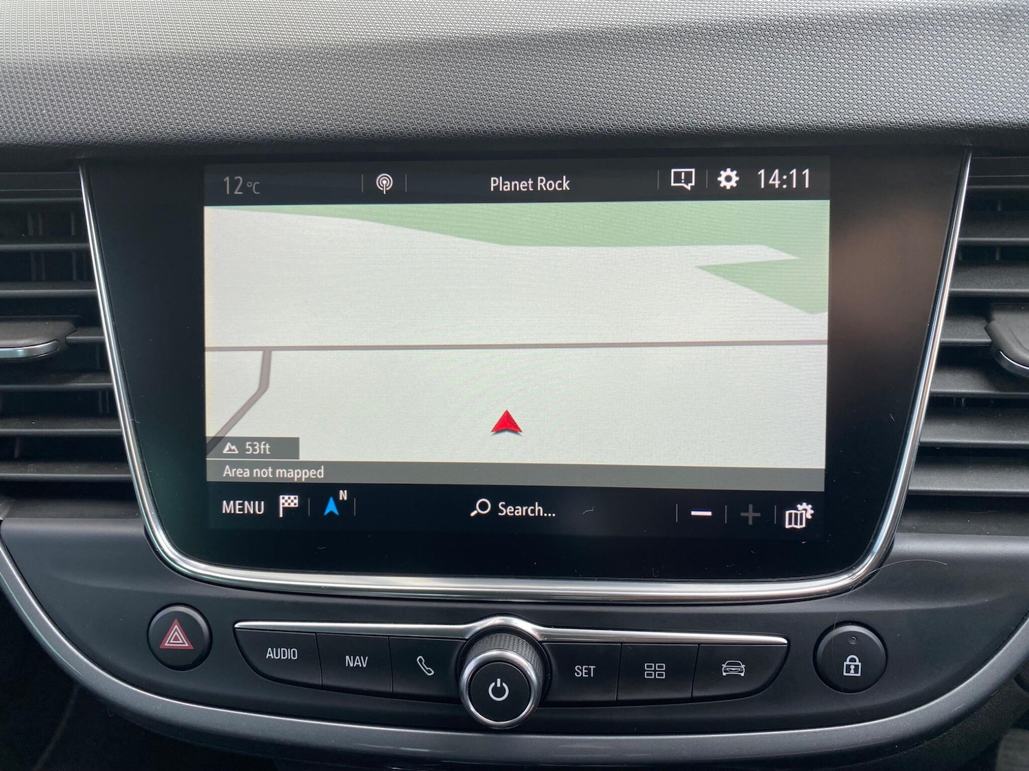 Used Vauxhall Crossland X 2020 for sale - 76337823: Photo 34