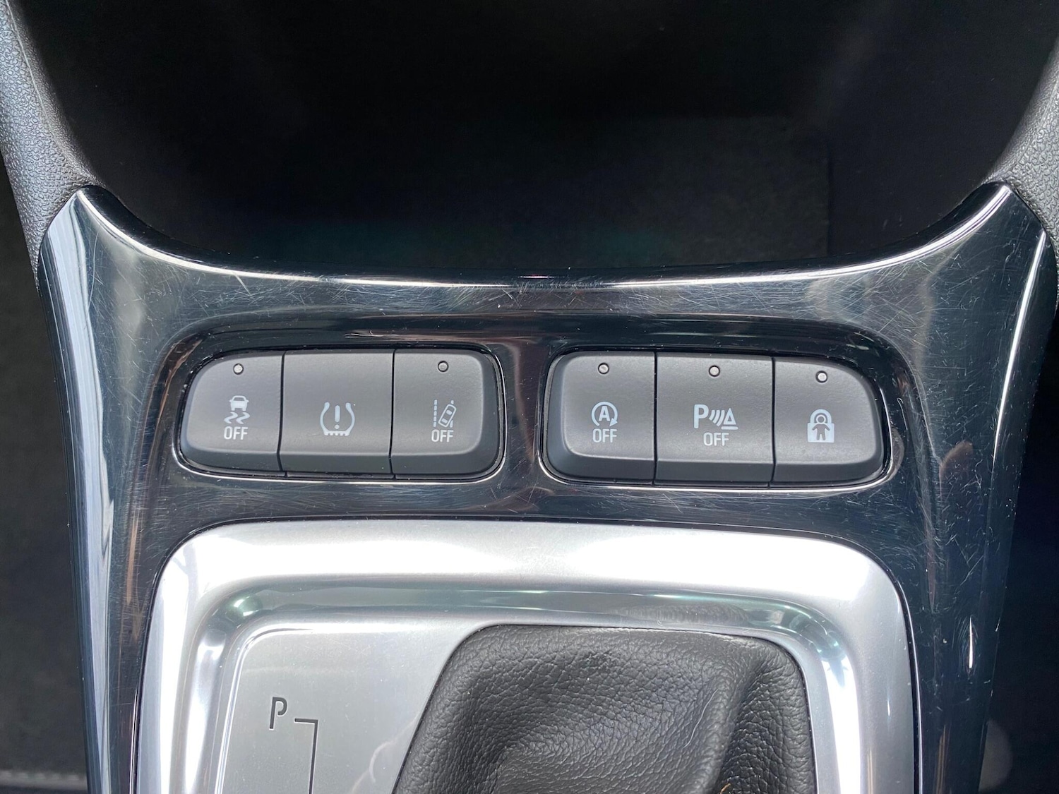 Used Vauxhall Crossland X 2020 for sale - 76337823: Photo 38