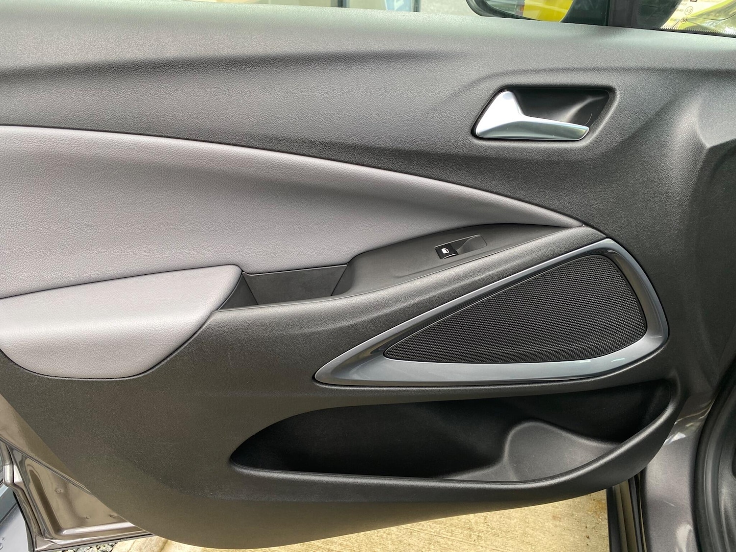 Used Vauxhall Crossland X 2020 for sale - 76337823: Photo 50