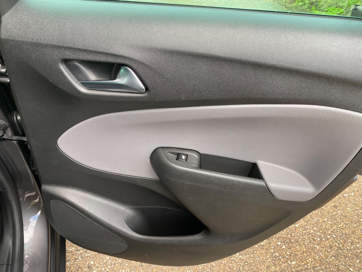 Used Vauxhall Crossland X 2020 for sale - 76337823: Photo 51
