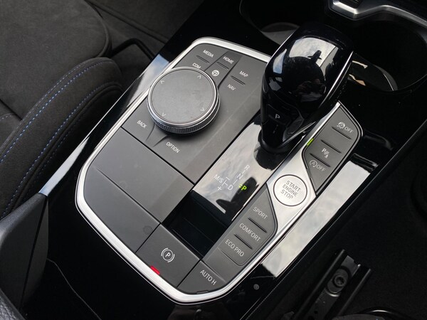 Used BMW 1 Series 2022 for sale - 75167238: Photo 25