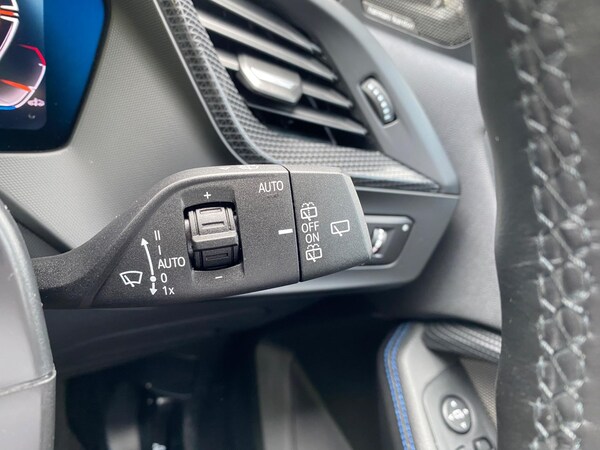 Used BMW 1 Series 2022 for sale - 75167238: Photo 28