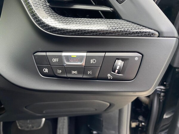 Used BMW 1 Series 2022 for sale - 75167238: Photo 32