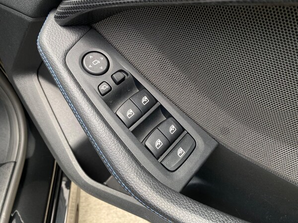 Used BMW 1 Series 2022 for sale - 75167238: Photo 33