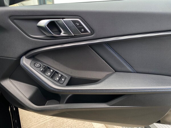 Used BMW 1 Series 2022 for sale - 75167238: Photo 35