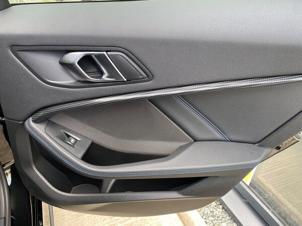 Used BMW 1 Series 2022 for sale - 75167238: Photo 36