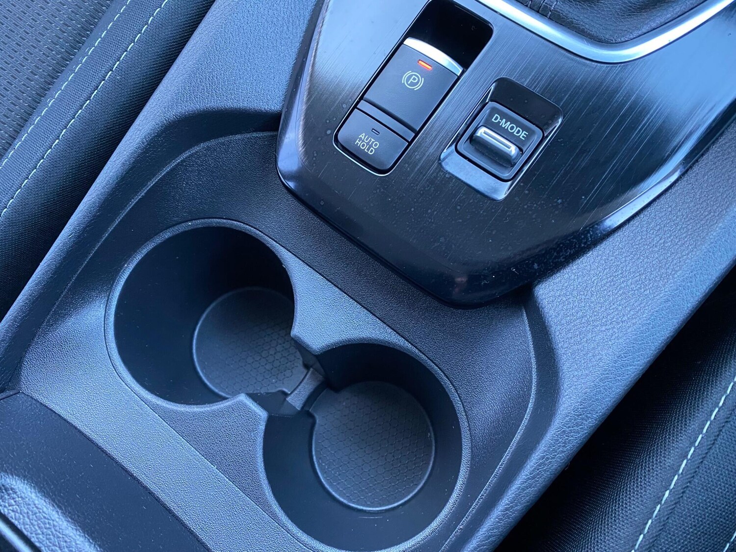 Used Nissan Qashqai 2021 for sale - 76964620: Photo 38