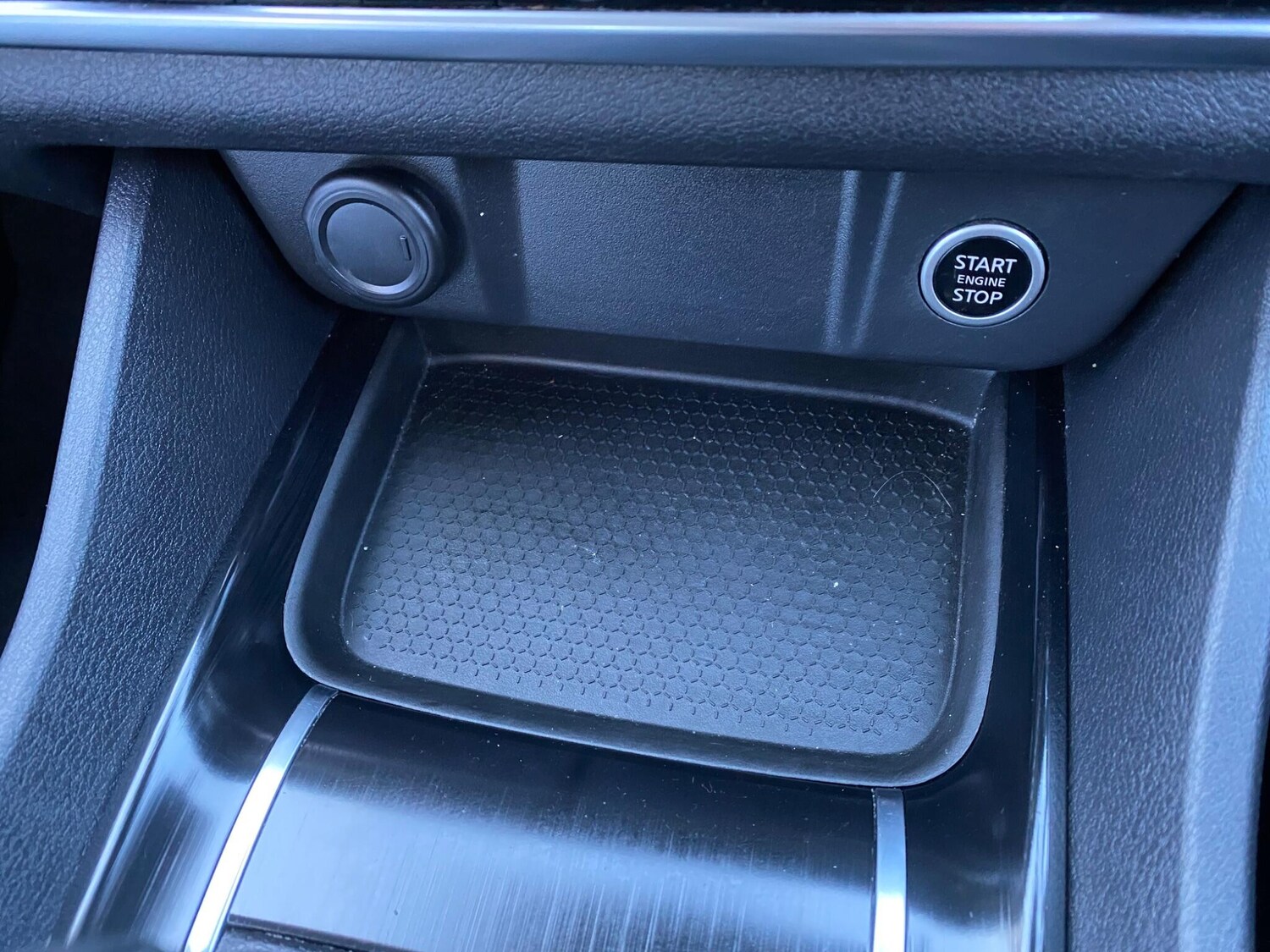 Used Nissan Qashqai 2021 for sale - 76964620: Photo 39