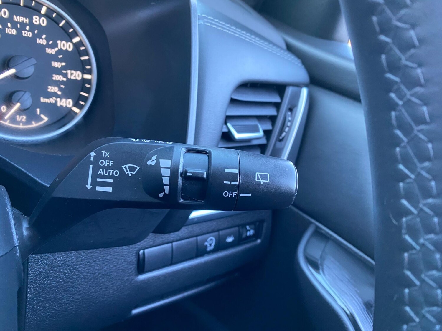 Used Nissan Qashqai 2021 for sale - 76964620: Photo 42