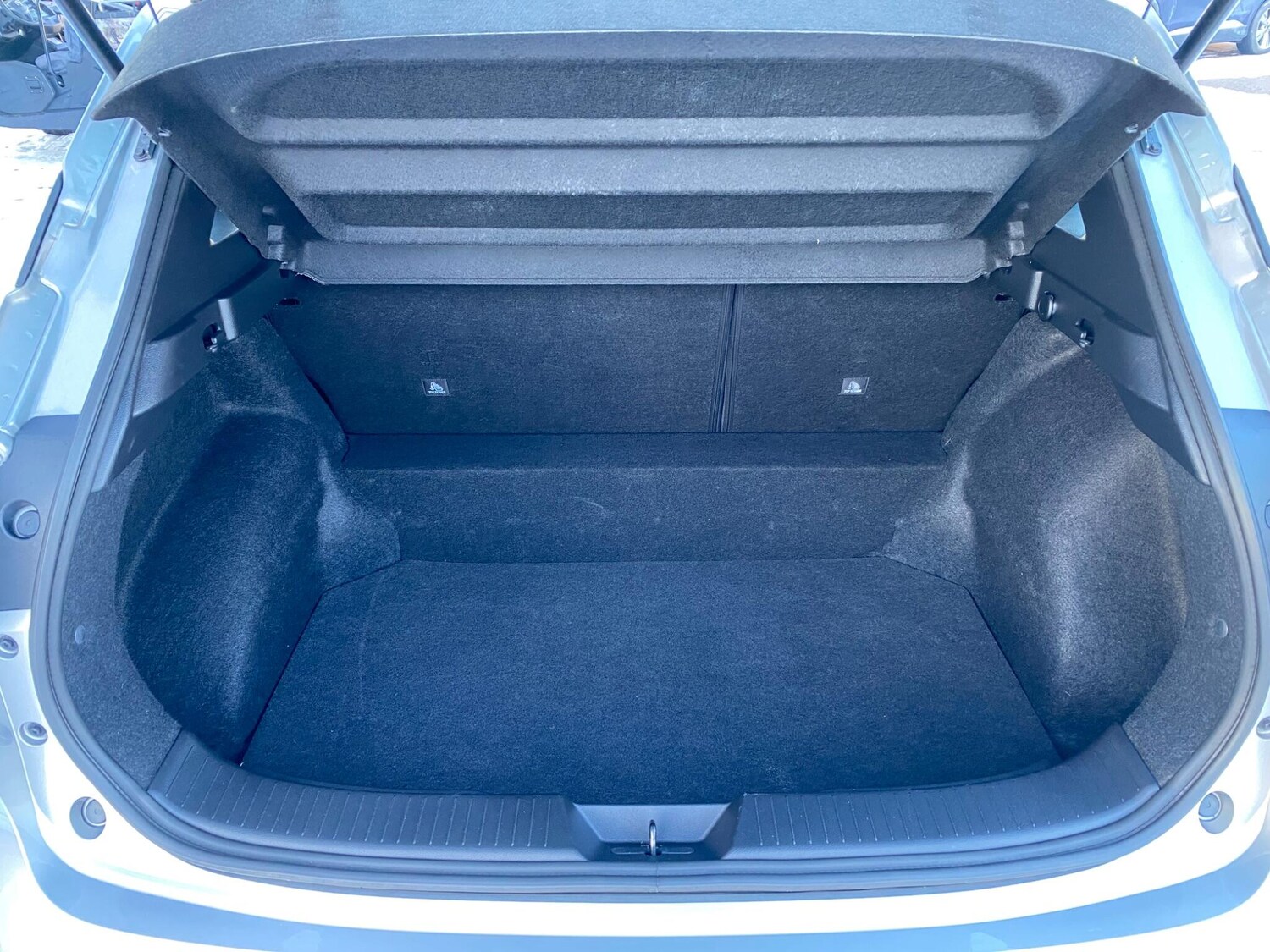 Used Nissan Qashqai 2021 for sale - 76964620: Photo 53