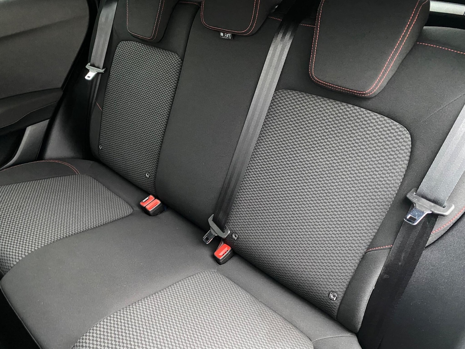 Used Ford Puma 2023 for sale - 76965643: Photo 25