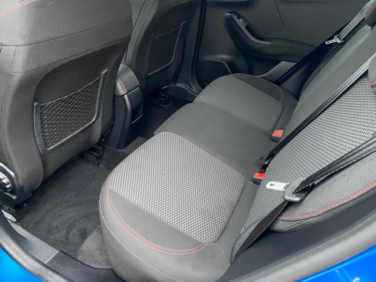 Used Ford Puma 2023 for sale - 76965643: Photo 28