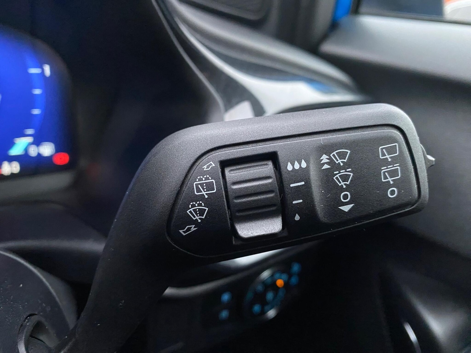 Used Ford Puma 2023 for sale - 76965643: Photo 37