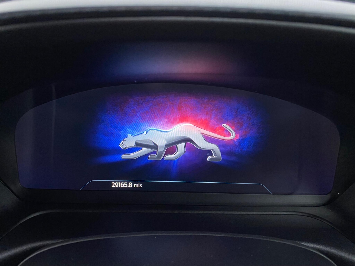 Used Ford Puma 2023 for sale - 76965643: Photo 40