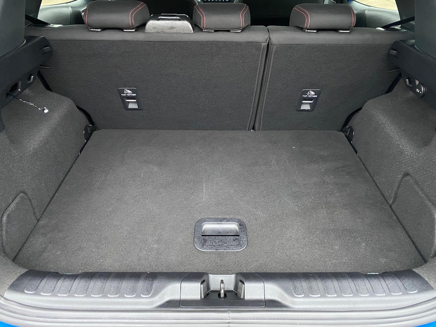 Used Ford Puma 2023 for sale - 76965643: Photo 49