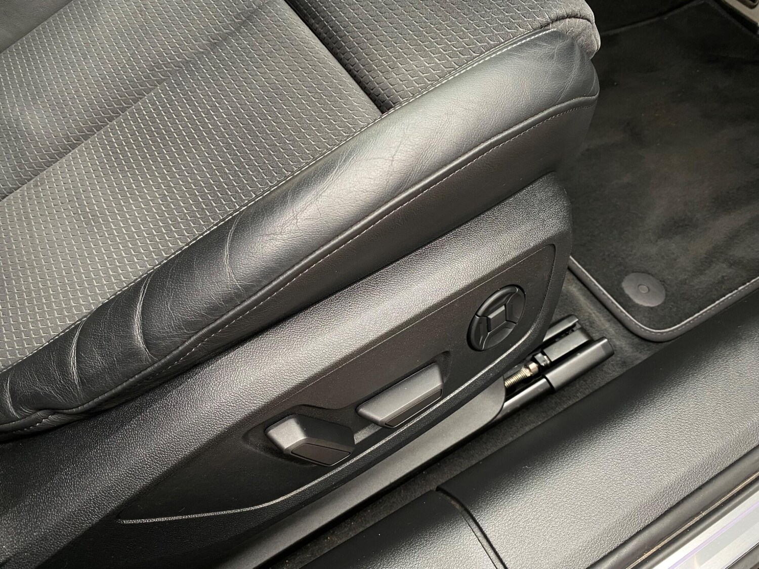 Used Audi A6 Avant for sale - 77684051: Photo 27