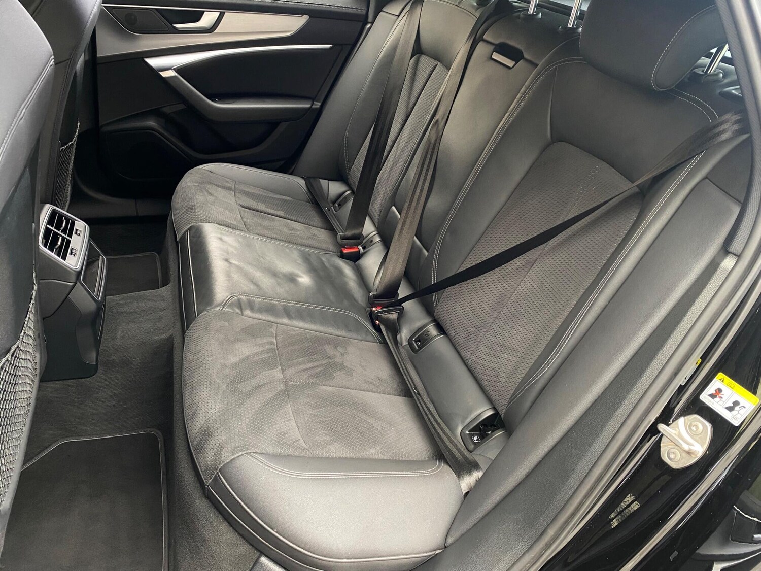 Used Audi A6 Avant for sale - 77684051: Photo 30