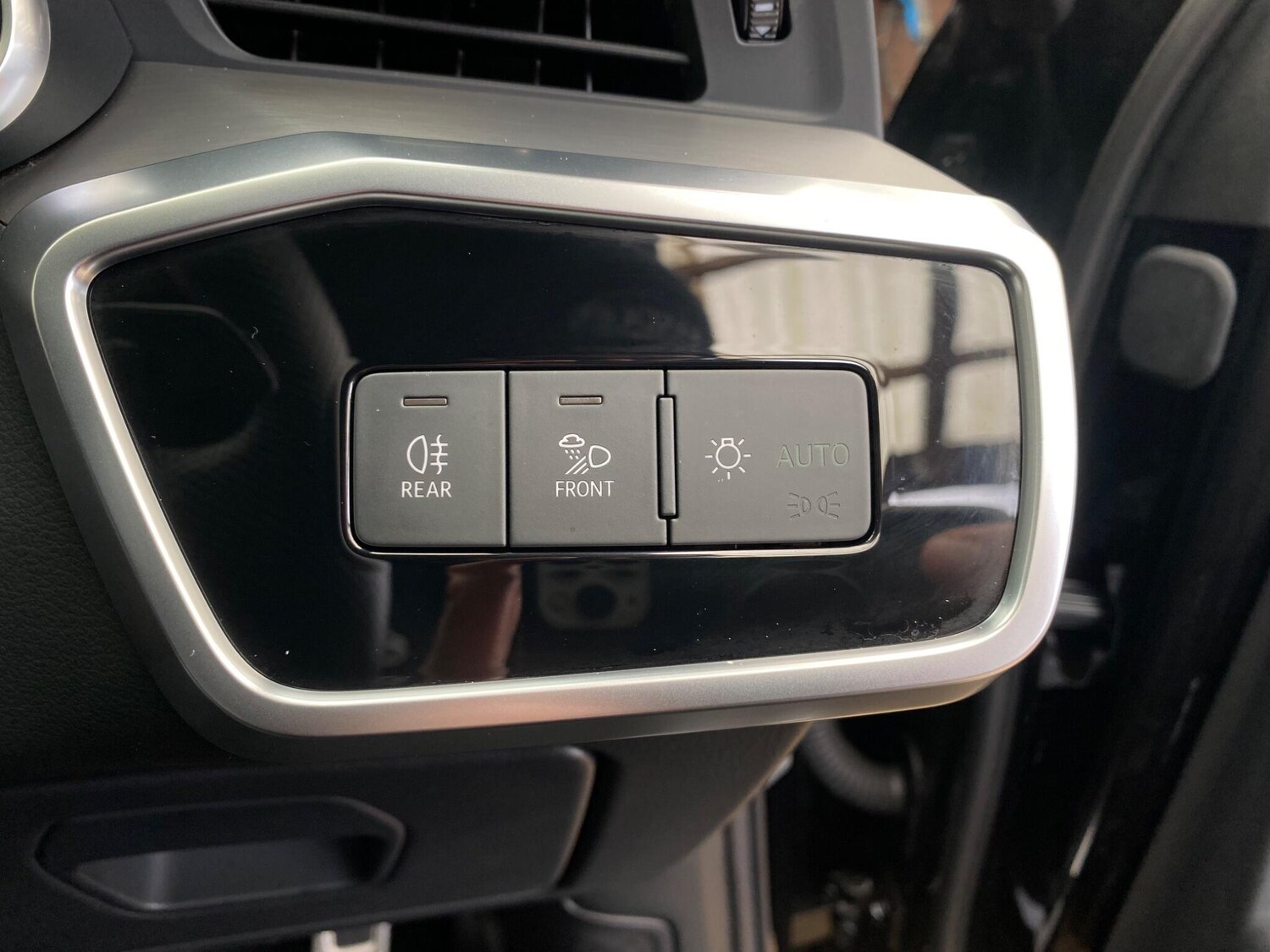 Used Audi A6 Avant for sale - 77684051: Photo 49