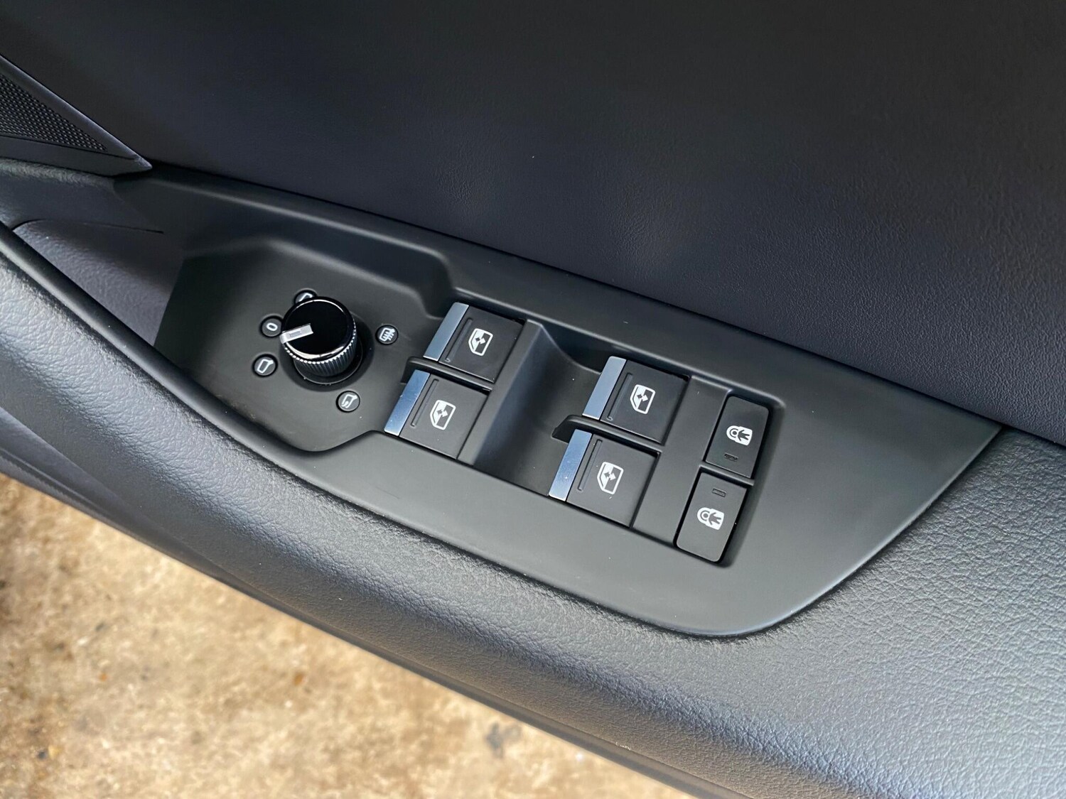 Used Audi A6 Avant for sale - 77684051: Photo 50