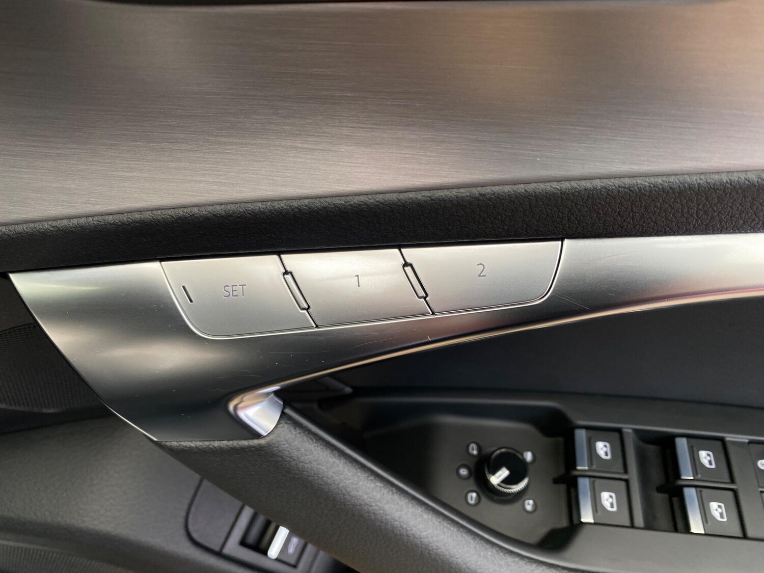 Used Audi A6 Avant for sale - 77684051: Photo 51