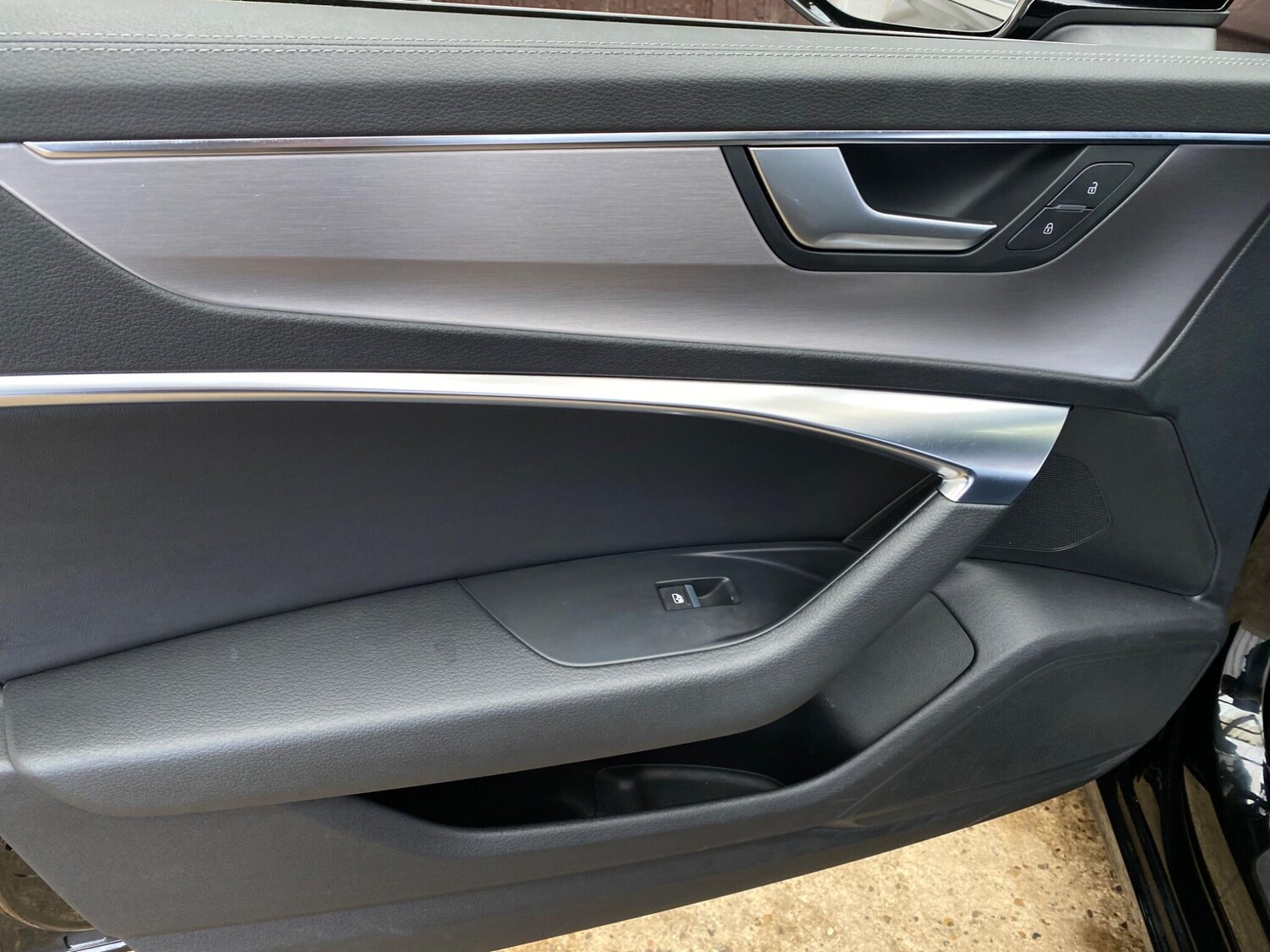 Used Audi A6 Avant for sale - 77684051: Photo 54